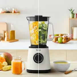 Tefal PerfectMix Essential BL771AF0 Standmixer