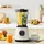 Tefal PerfectMix Essential BL771AF0 Standmixer