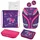 Herlitz SoftFlex Plus 5-tlg. butterfly
