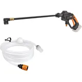 Worx WG620E.9 ohne Akku