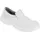 CRAFTLAND Vasto Sicherheitsslipper Weiß 39