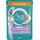 Purina ONE Sensitiv zarte Stückchen in Sauce mit Huhn & Karotten - 85.0 g