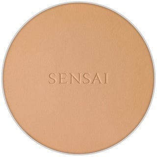 Sensai Total Finish Refill LSF 10 TF204 almond beige 11 g