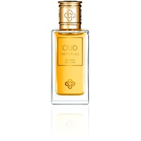 Perris Monte Carlo Extraits Collection Oud Imperial Eau de Parfum 50 ml