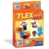 HUCH! Flex Puzzler MAX