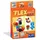 HUCH! Flex Puzzler MAX