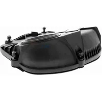 VAICO Zahnriemenabdeckung VW,AUDI,SKODA V10-4898 06H103269H,6H103269C,6H103269G Zahnriemenschutz,Abdeckung, Zahnriemen 6H103269H,06H103269J,06H103269C