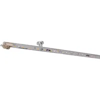 Dotlux Dotlux, LED-Wechselmodul QUICK-FIX24