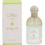 Guerlain Aqua Allegoria Nerolia Vetiver Eau de Toilette