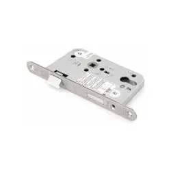 Hörmann Panikschloss ECO 111, Funktion E, Stulp VA