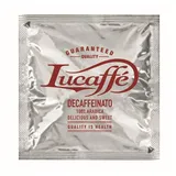 lucaffe venturelli Decaffeinato 150 St.
