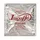 lucaffe venturelli Decaffeinato 150 St.