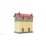 Igra Model Wasserturm 221001 H0