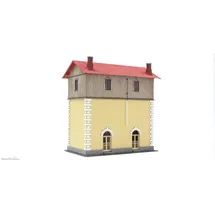 Igra Model Wasserturm 221001 H0