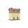 Igra Model Wasserturm 221001 H0