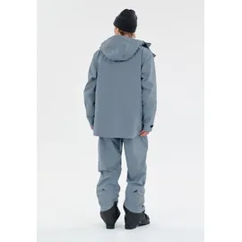 Slope Zuki Skihose mehrfarbig XL