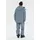 Slope Zuki Skihose mehrfarbig XL