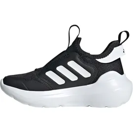adidas Tensaur Comfort Kinder Core Black/Cloud White/Core Black 33
