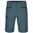 Ortovox Pelmo Shorts Dark Grey M