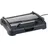 Rosenstein & Söhne XL-Tischgrill NC-5918