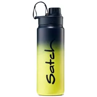 Satch Blue Graffiti 0,5 l