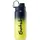 Satch Blue Graffiti 0,5 l