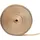 Rathgeber Rollladengurt 14/15mmx6m Creme 320kg Reißfestigkeit