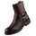 Dockers by Gerli Damen Stiefelette Braun - 37