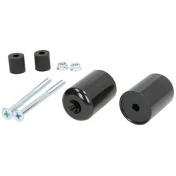 Lenker VICMA VIC-910NR