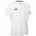Kinder Trikot Kurzarm v24 weiss/weiss 116