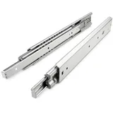 SOTech Vollauszug 1050 mm 80 kg grau/silber