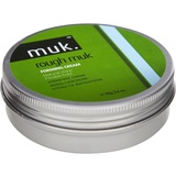 muk Haircare Rough muk Forming Cream 95 g