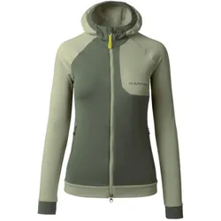 Martini Highventure ML Jacket Women