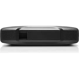 SanDisk Professional G-DRIVE ArmorATD 1TB, USB-C 3.0 (SDPH81G-001T-GBA1D)