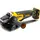 DeWalt DCG406N-XJ ohne Akku