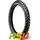 plews tyres MX2 Matterly Front 80/100-21 51M TT