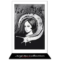 ABYstyle - JUNJI ITO Acryl® Slug Girl