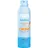 Isdin Fotoprotector Wet Skin Spray LSF 50 für Kinder 250 ml