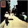 Universal Music Vertrieb - A Division of Universal Music GmbH Buena Vista Social Club (LP)