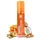 byrokko shinebrown Shine Brown Bräunungsöl Selbstbräuner 150 ml
