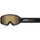 Giro Index 2.0 Stacked black