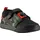 Leatt 4.0 Clip Pro Camo 44,5