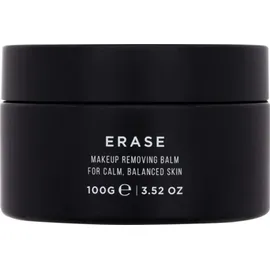Pestle & Mortar Erase Balm Cleanser 100 g