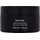 Pestle & Mortar Erase Balm Cleanser 100 g
