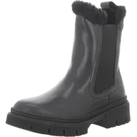 TAMARIS Stiefeletten - 264001144 36
