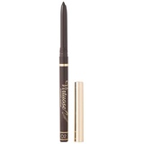 VIVIENNE SABO - Automatic Eyepencil Virtuose Automatique -Braun