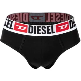 Diesel Slip 3er Pack | Gr.: S