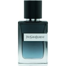 YVES SAINT LAURENT Y Eau de Parfum 60 ml