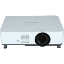 Sony VPL PHZ61 3LCD Weiß