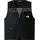 The North Face Teen Camp Vest TNF Black XL